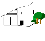 A Casa de Teo